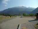 LA COLLARADA