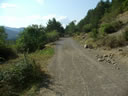 BUENA PISTA