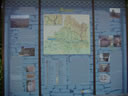 INFORMACI&Oacute;N ARATOR&Eacute;S