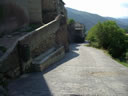 FUENTE EN CASTIELLO