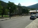 PARQUE EN CATIELLO