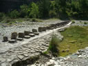 PASO R&Iacute;O ARAG&Oacute;N