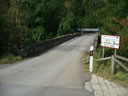 PUENTE DE LAS GRAJAS