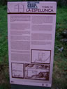 INFORMACION TORRE ESPELUNCA