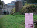 TORRE ESPELUNCA
