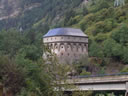 TORRE FUSILEROS