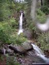 CASCADA