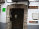 REFUGIO DE CANFRANC