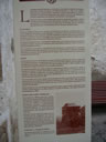 INFORMACI&Oacute;N CANFRANC