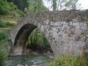 PUENTE DE ABAJO