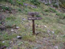 BUNKER-REFUGIO