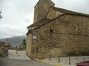 IGLESIA CASTIELLO