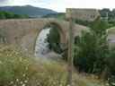 PUENTE SAN IGUEL