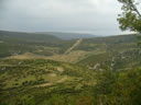 AL FONDO CAMINO DE ARGU&Iacute;S