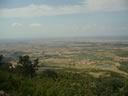 HOYA DE HUESCA