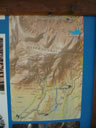 MAPA DE LA ZONA