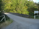 Puente de las Grajas