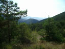 VISTA DE RAPITAN