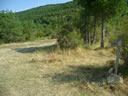 PISTA A GROSIN