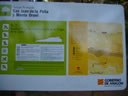 PANEL INFORMACI&Oacute;N
