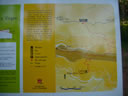 MAPA EXCURSI&Oacute;N