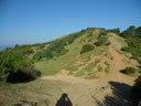 COLLADO