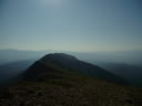 VISTA DESDE CIMA PE&Ntilde;A OROEL