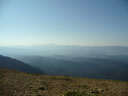 VISTA DESDE CIMA PE&Ntilde;A OROEL