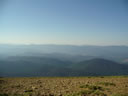 VISTA DESDE CIMA PE&Ntilde;A OROEL