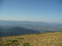 VISTA DESDE CIMA PE&Ntilde;A OROEL