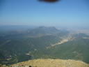 SAN JUAN DE LA PE&Ntilde;A