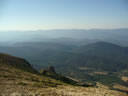 VISTA