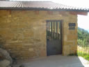 CASA DEL COFRADE