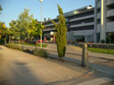 HOTEL REINA FELICIA