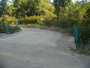 PUENTE SOBRE ACEQUIA