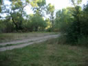 TOMAR PISTA A DERECHA