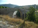 PUENTE SAN MIGUEL