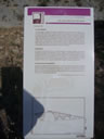 INFORMACI&Oacute;N PUENTE SAN MIGUEL