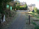 FINAL DEL PARQUE
