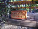 ZONA WIFI