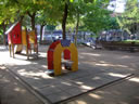 ZONA INFANTIL