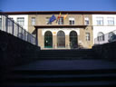 INSTITUTO DE SECUNDARIA