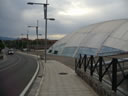 PISTAS HIELO