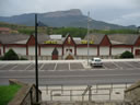 ESCALINATA SUBIDA