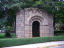 ERMITA SARSA