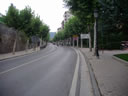 AVDA REGIMIENTO "GALICIA 19"