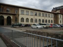 INSTITUTO Y SEDE C.S.I.C.
