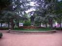ESCULTURA