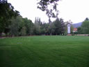 ENTRADA PASEO DE LA CANTERA
