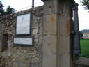 CIUDADELA